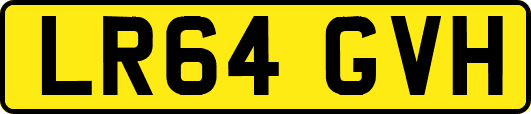 LR64GVH