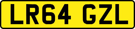 LR64GZL