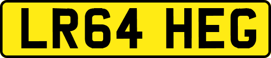 LR64HEG