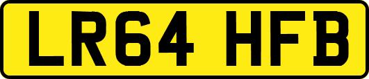 LR64HFB