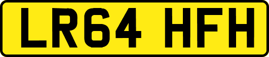 LR64HFH