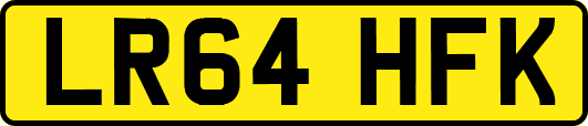 LR64HFK