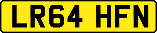 LR64HFN
