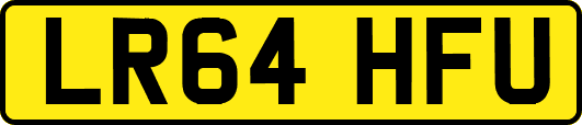 LR64HFU