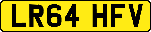 LR64HFV
