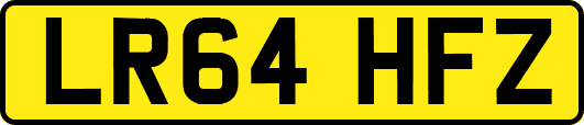 LR64HFZ