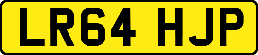 LR64HJP
