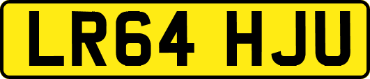 LR64HJU