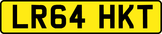 LR64HKT