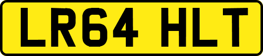LR64HLT