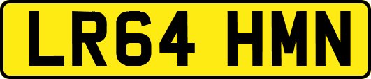 LR64HMN