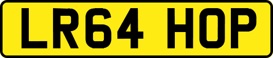 LR64HOP