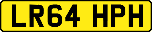 LR64HPH