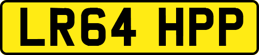LR64HPP
