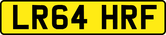 LR64HRF