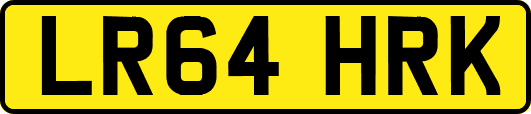 LR64HRK