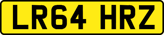 LR64HRZ