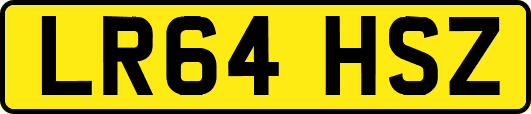 LR64HSZ