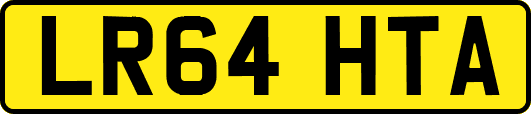 LR64HTA