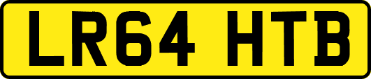 LR64HTB