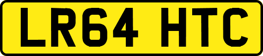 LR64HTC
