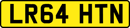 LR64HTN