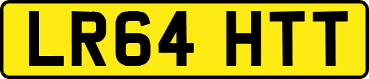LR64HTT
