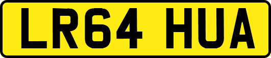 LR64HUA