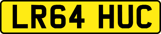 LR64HUC