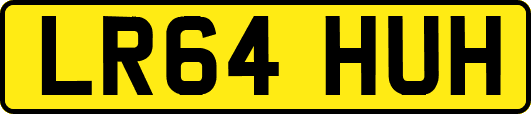 LR64HUH