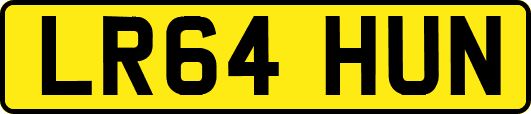 LR64HUN