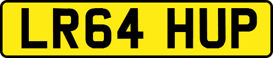 LR64HUP