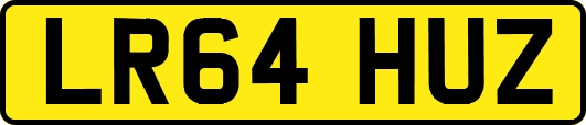 LR64HUZ