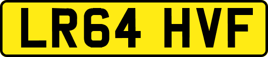 LR64HVF