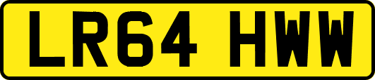 LR64HWW