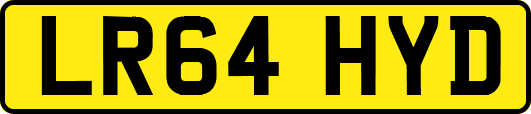 LR64HYD