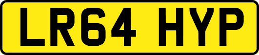 LR64HYP