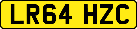 LR64HZC