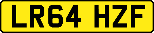 LR64HZF