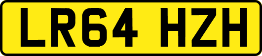 LR64HZH