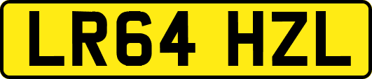 LR64HZL