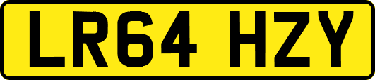 LR64HZY