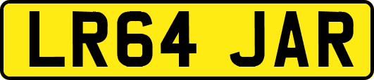 LR64JAR