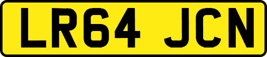 LR64JCN