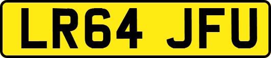 LR64JFU