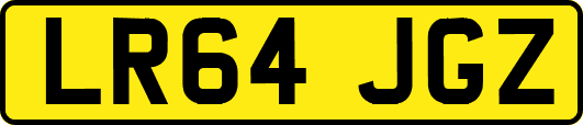 LR64JGZ
