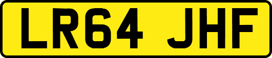 LR64JHF