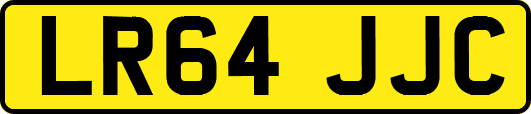 LR64JJC