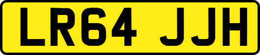 LR64JJH