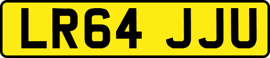 LR64JJU
